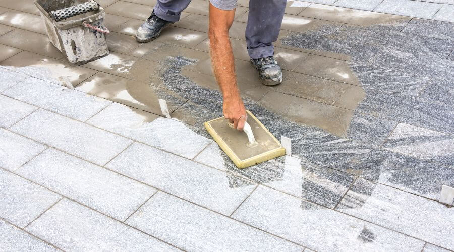 Professional gutter cleaning in Meriden, CT